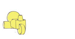 Barbados Vocational Training Board